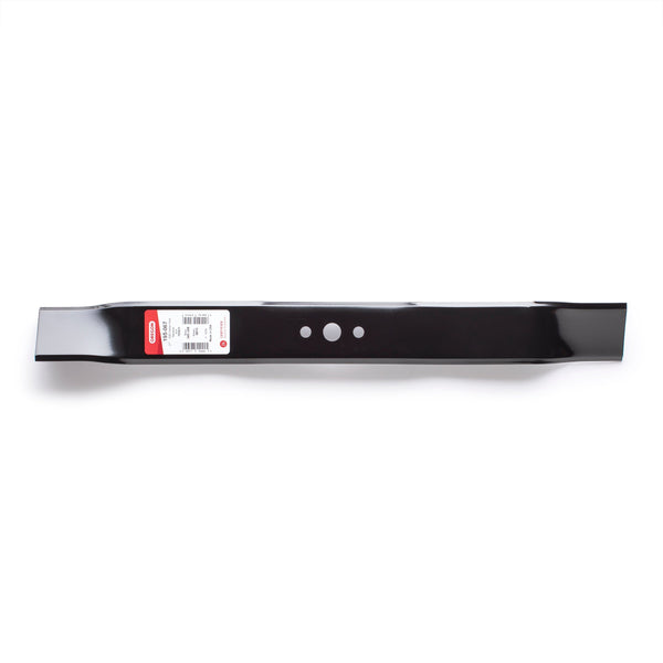 Oregon 195-067 Mower Blade, 21" Compatible w/ AYP Series