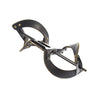 Oregon 73-050 Auger Assembly