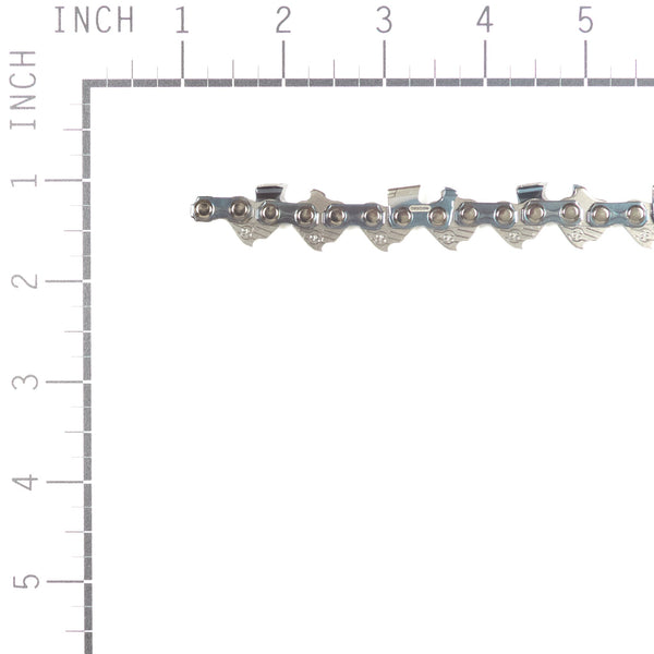 Oregon 95TXL072G SpeedCut Saw Chain  .325  NARR