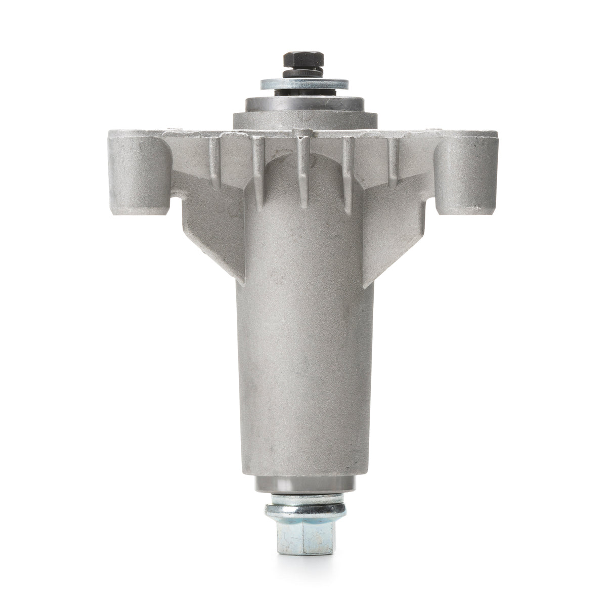 Oregon 82-225 Spindle Assembly