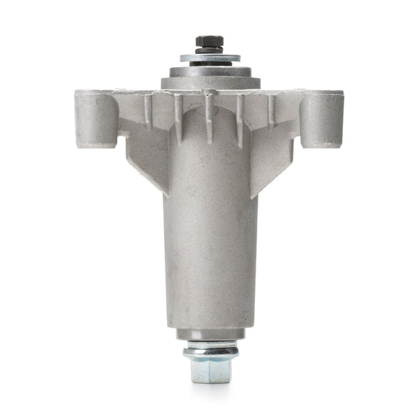 Oregon 82-225 Spindle Assembly