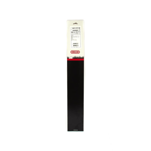 Oregon 240RNDD009 24" PowerCut Guide Bar