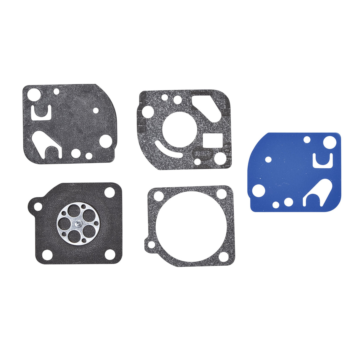 Oregon 49-880 Carburetor Overhaul Kit