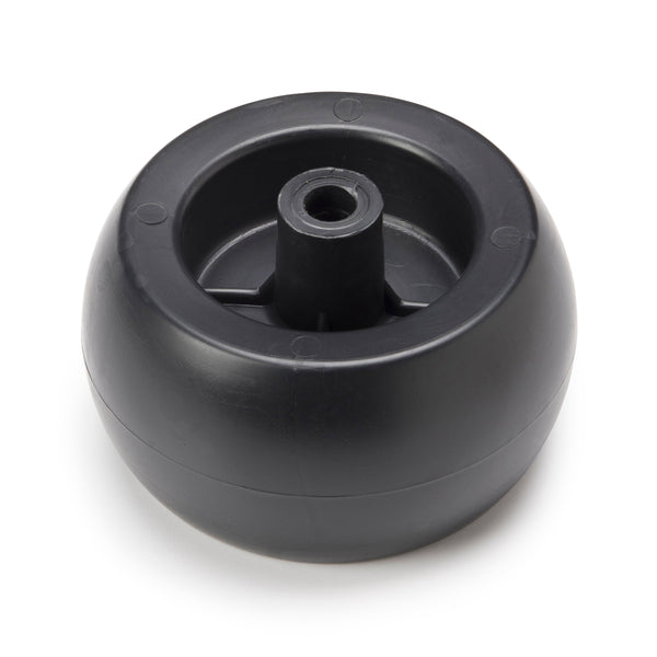 Oregon 72-094 WHEEL,GAUGE 5 X 2-1/2 Compatible w/ MURRAY