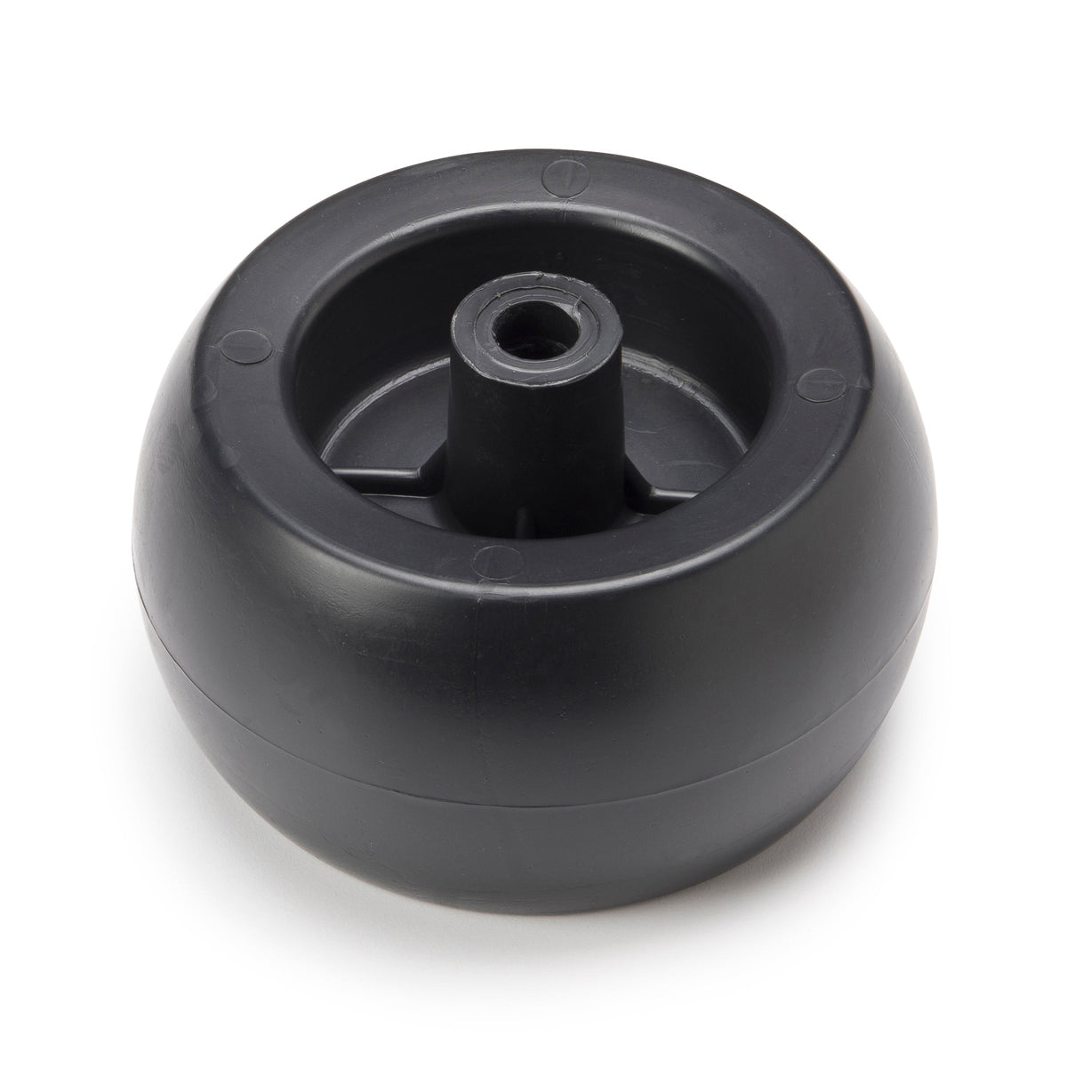 Oregon 72-094 WHEEL,GAUGE 5 X 2-1/2 Compatible w/ MURRAY