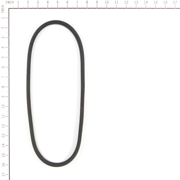 Oregon 175-012 Mower Belt