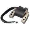 Oregon 33-353 Magneto Coil Compatible with Briggs and Stratton