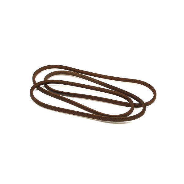Oregon 75-194 Mower Belt