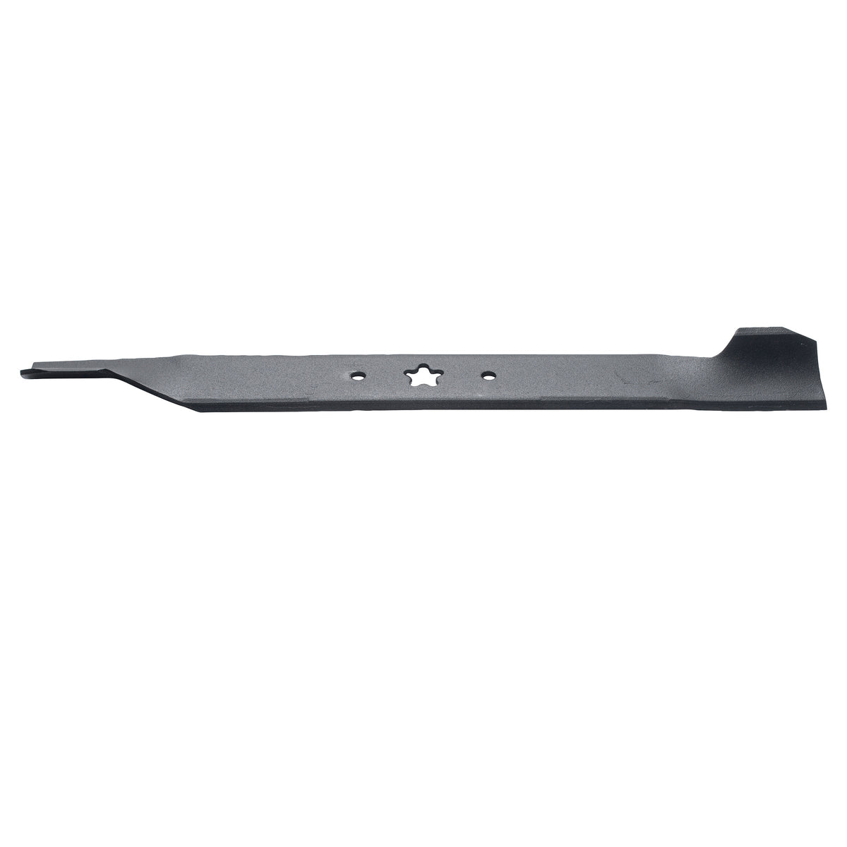 Oregon 195-033 Mower Blade, 19-5/16" Compatible w/ AYP Series