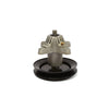 Oregon 82-407 Spindle Assembly