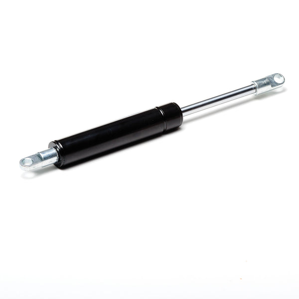 Oregon 48-236 DAMPER,EXMARK 1-523027