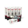 Oregon 77-312-1 Spark Plug
