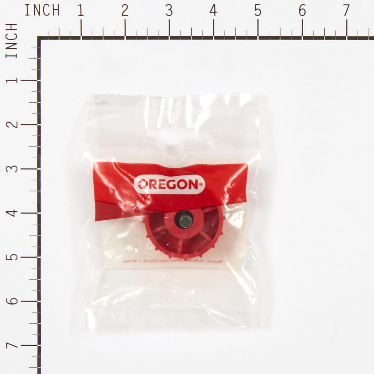 Oregon 55-816 Bump Knob