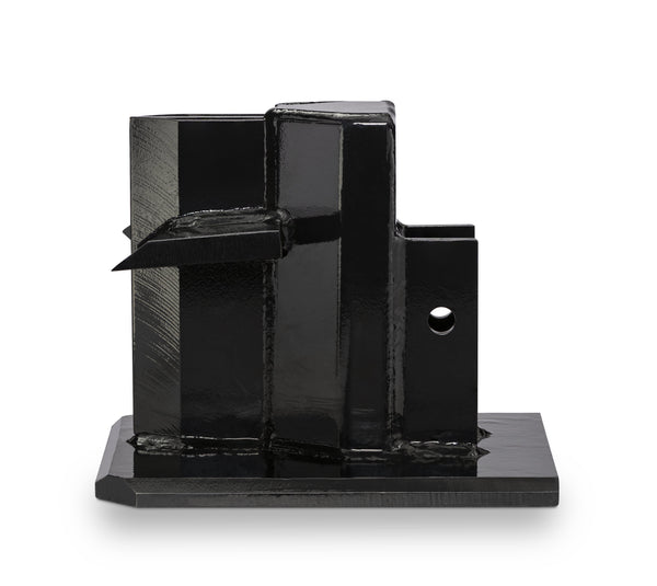 Oregon OR4W35T-1 35 Ton 4-Way Wedge