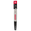 Oregon 180VXLGK041 18" Versacut Guide Bar, .325"