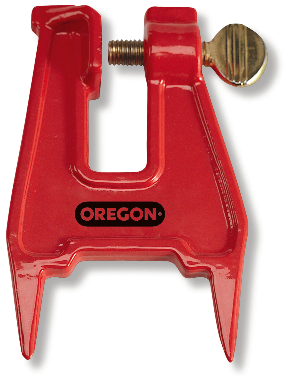 Oregon 26368A LOGGER FILING VISE[12]