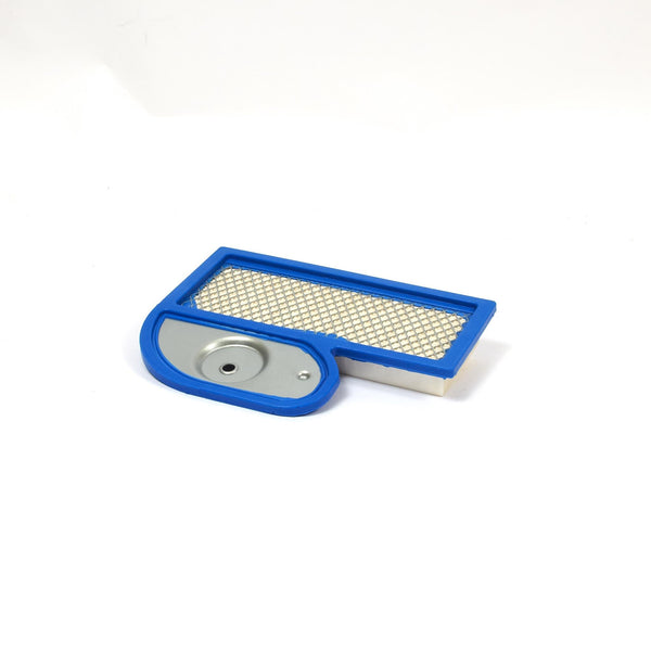 Oregon 30-835 5-Pack Air Filters Compatible w/Kawasaki (5 x 30-322)