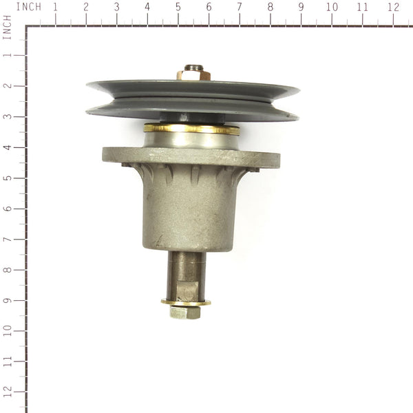 Oregon 82-318 Spindle Assembly