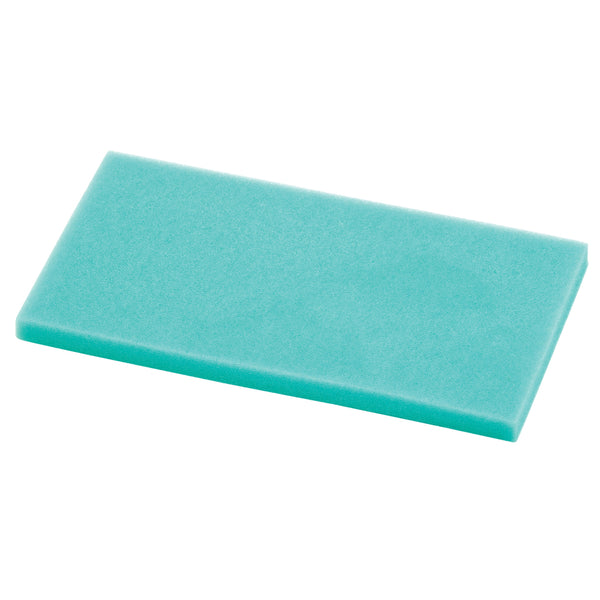 Oregon 30-921 Pre-Oiled Foam Wrap