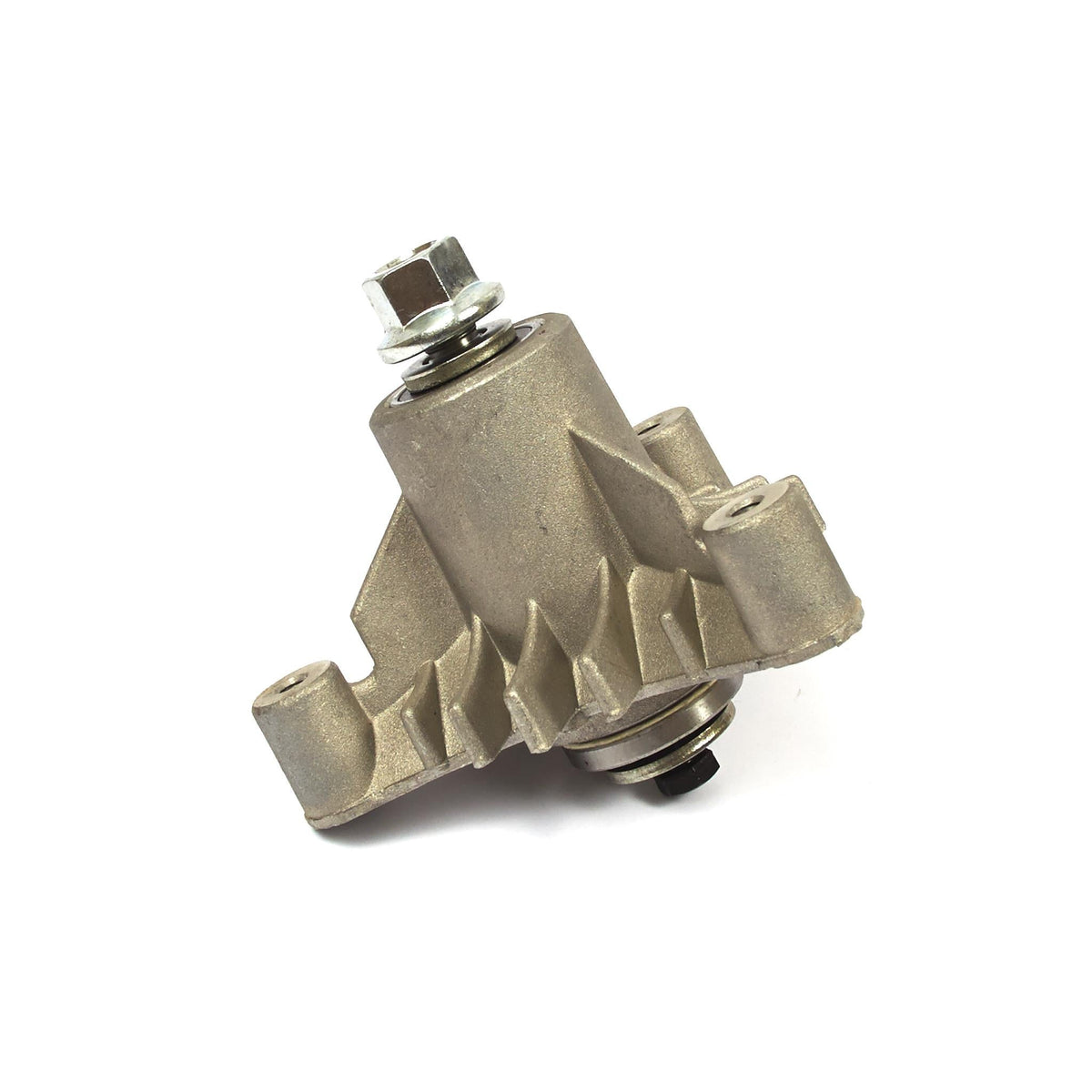 Oregon 82-510 Spindle Assembly