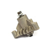 Oregon 82-510 Spindle Assembly