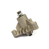 Oregon 82-510 Spindle Assembly