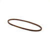 Oregon 75-908 Mower Belt