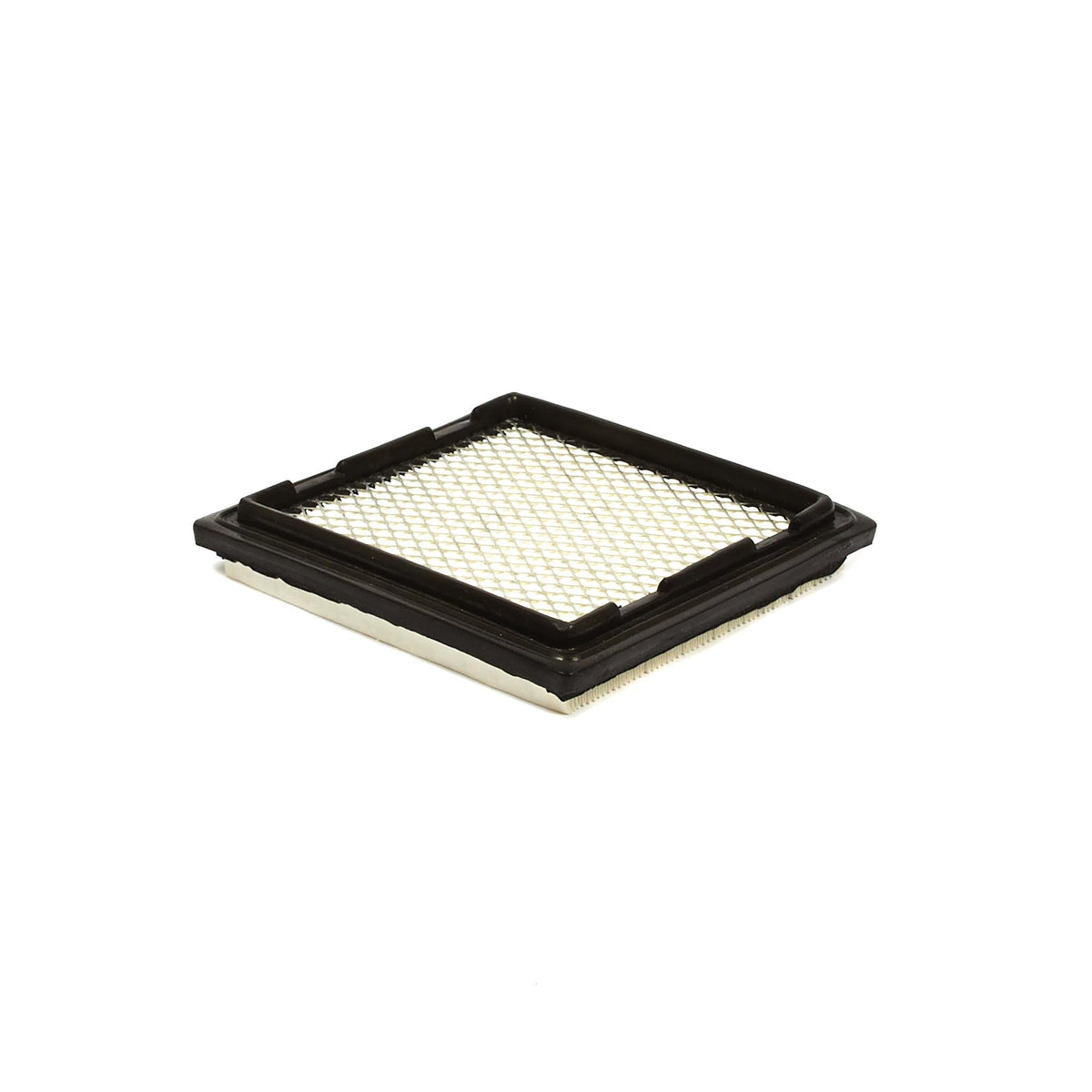 Oregon 30-443 Air Filter Compatible w/Tecumseh