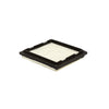 Oregon 30-443 Air Filter Compatible w/Tecumseh