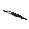Oregon 92-102 Mower Blade, 20-7/8" Compatible with Honda 72531-VK6-010