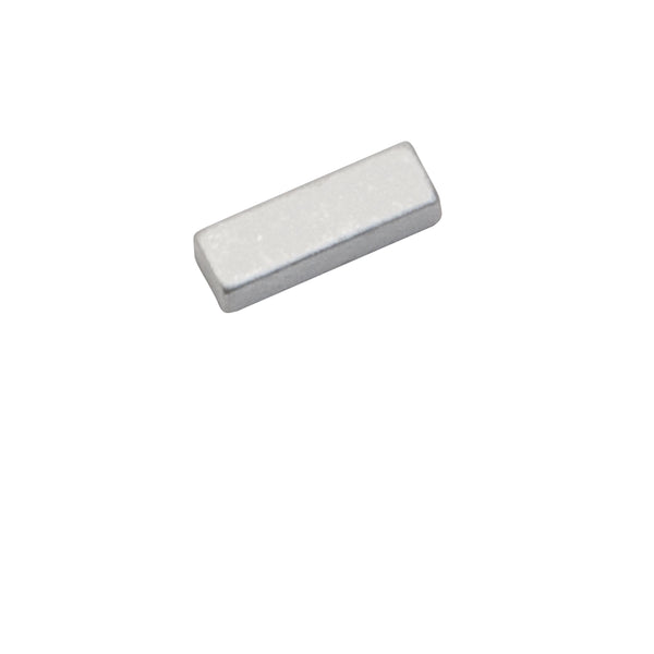 Oregon 02-407 Flywheel Key