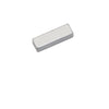 Oregon 02-407 Flywheel Key