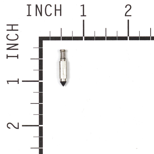 Oregon 49-997 Carburetor Needle Valve