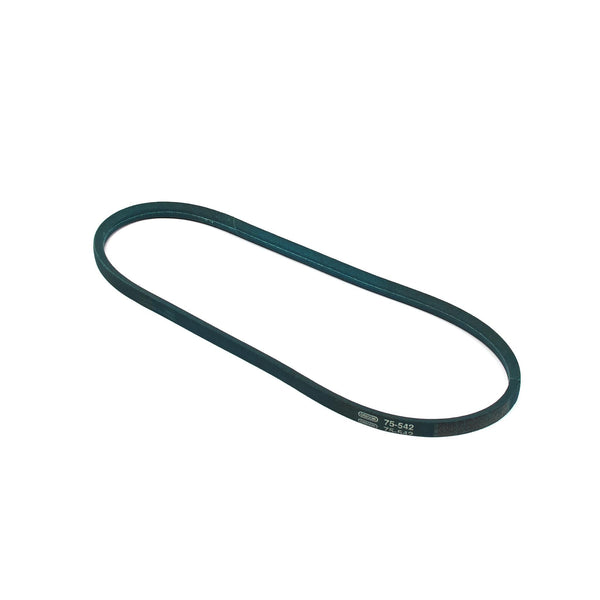 Oregon 75-542 Premium Wrapped Belt