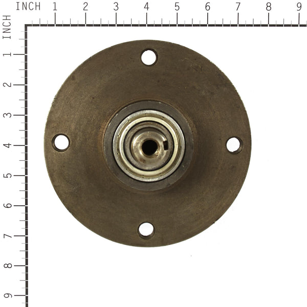 Oregon 82-021 Spindle Assembly