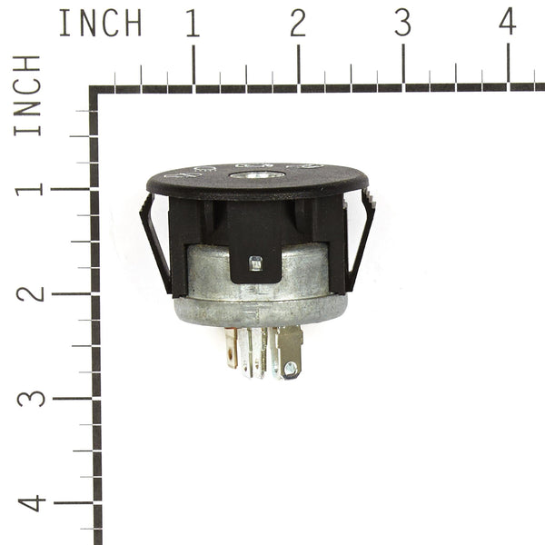 Oregon 33-375 SWITCH IGNITION ARIENS 15883