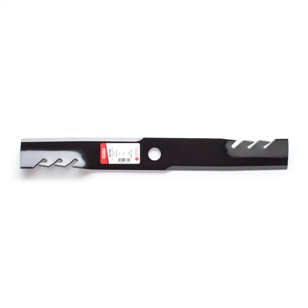Oregon 96-749 Gator G3 Mower Blade, 20-1/2" Compatible with Exmark
