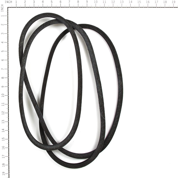 Oregon 115-204 Mower Belt