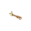 Oregon 56-008 Chain Adjuster