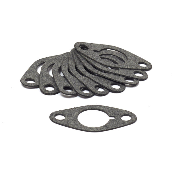 Oregon 49-402 Carburetor Gasket