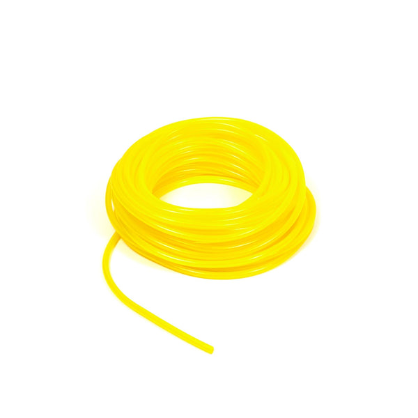 Oregon 07-151 Fuel Line