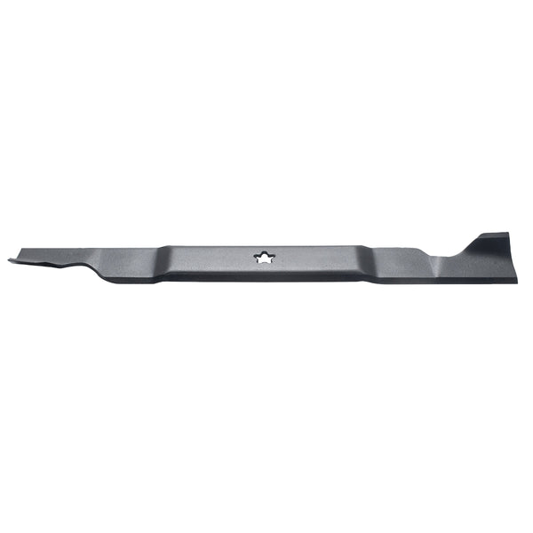 Oregon 95-070 Mower Blade, 22-7/8" Compatible w/ AYP Series