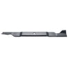 Oregon 95-070 Mower Blade, 22-7/8" Compatible w/ AYP Series