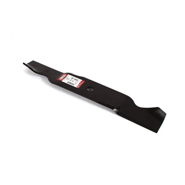 Oregon 91-440 Mower Blade, 18-1/2" Compatible w/ Cub Cadet 759-3820