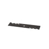Oregon 40-004 Edger Blade, 9" X 5/8" Magnum Series