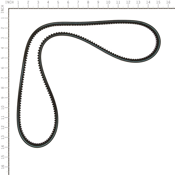 Oregon 75-667 Mower Belt