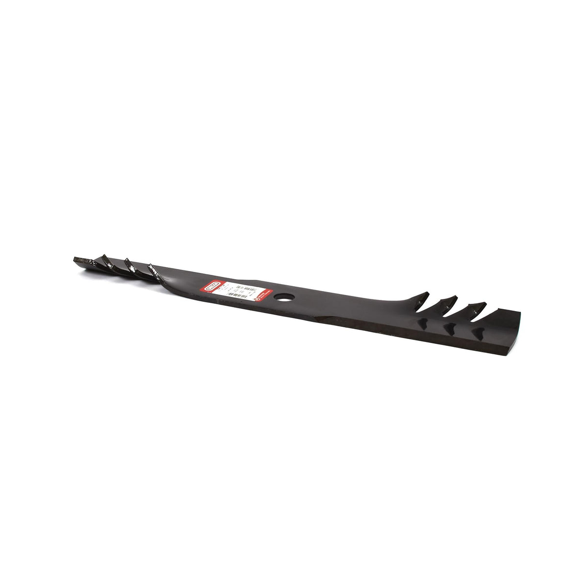 Oregon 396-734 Gator G6 Mower Blade, 20-1/2" Compatible w/ John Deere