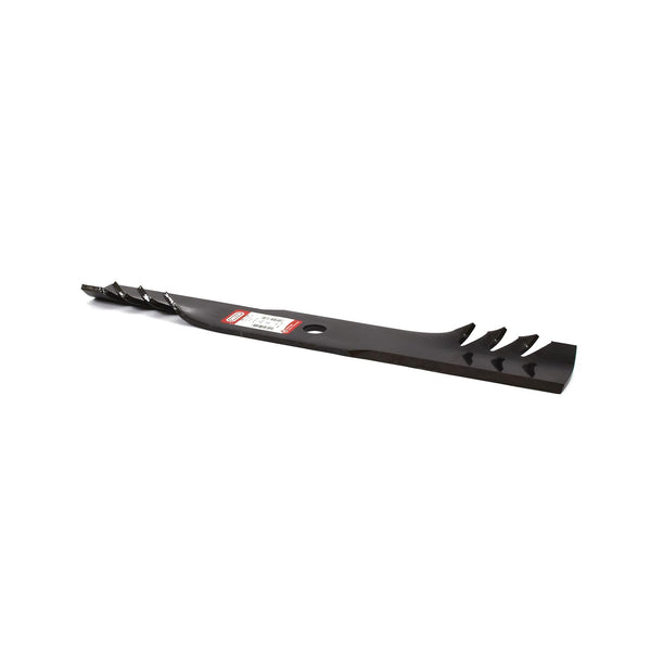 Oregon 396-734 Gator G6 Mower Blade, 20-1/2" Compatible w/ John Deere