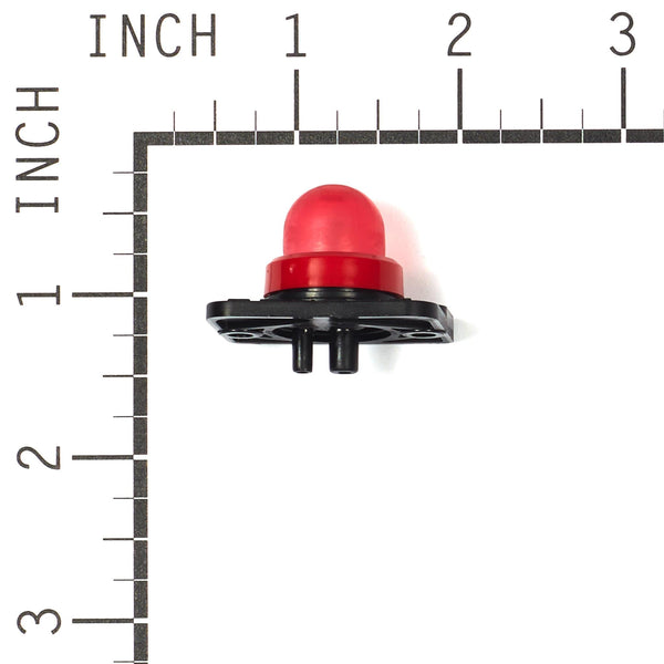 Oregon 49-444 primer bulb