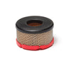 Oregon 30-186 Air Filter